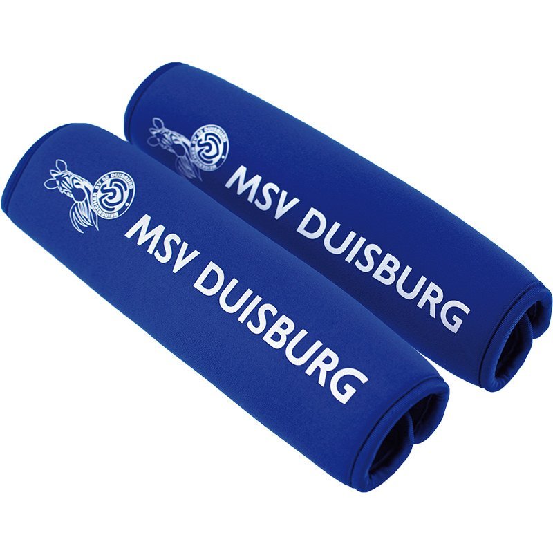 Gurtpolster 2er Set