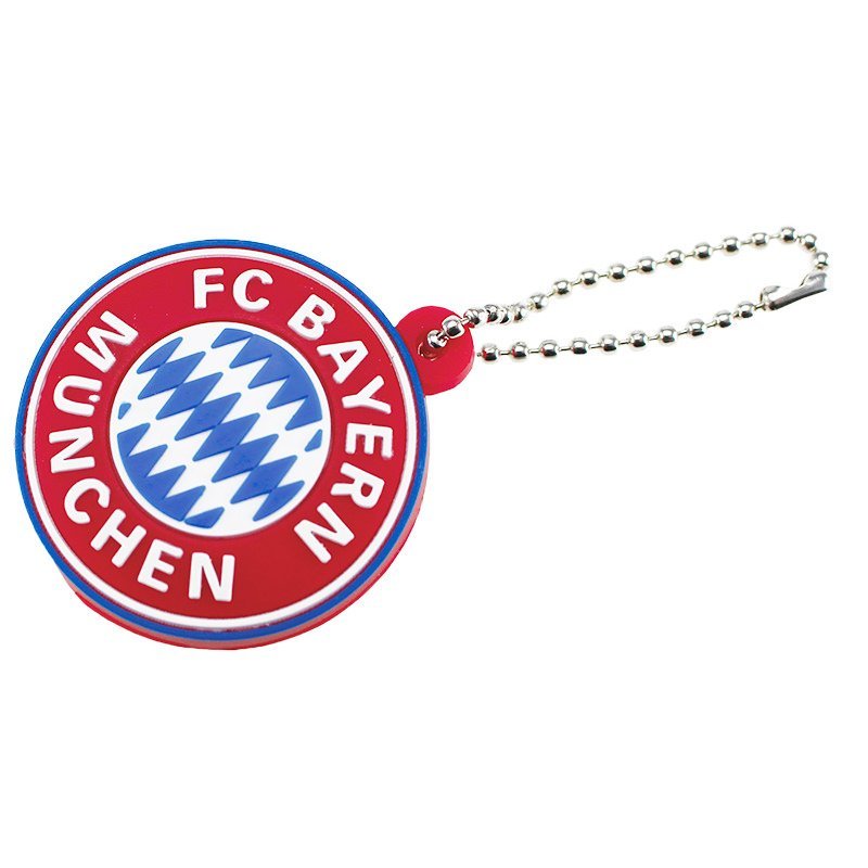 Schlüsselkappe