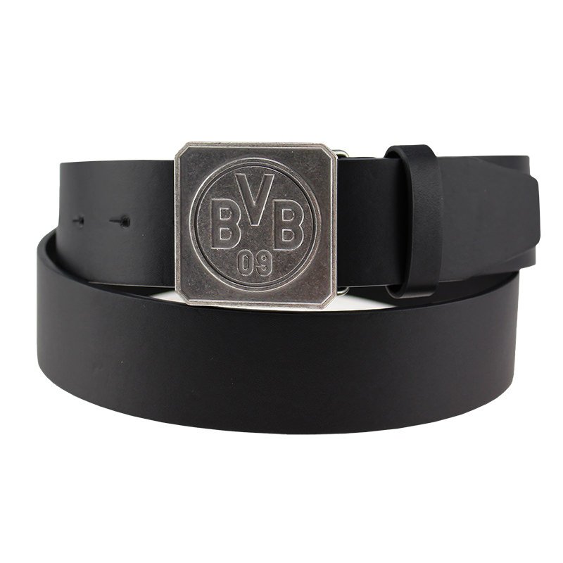 Gürtel Buckle