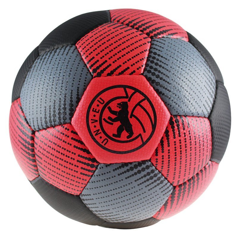Fußball Urban