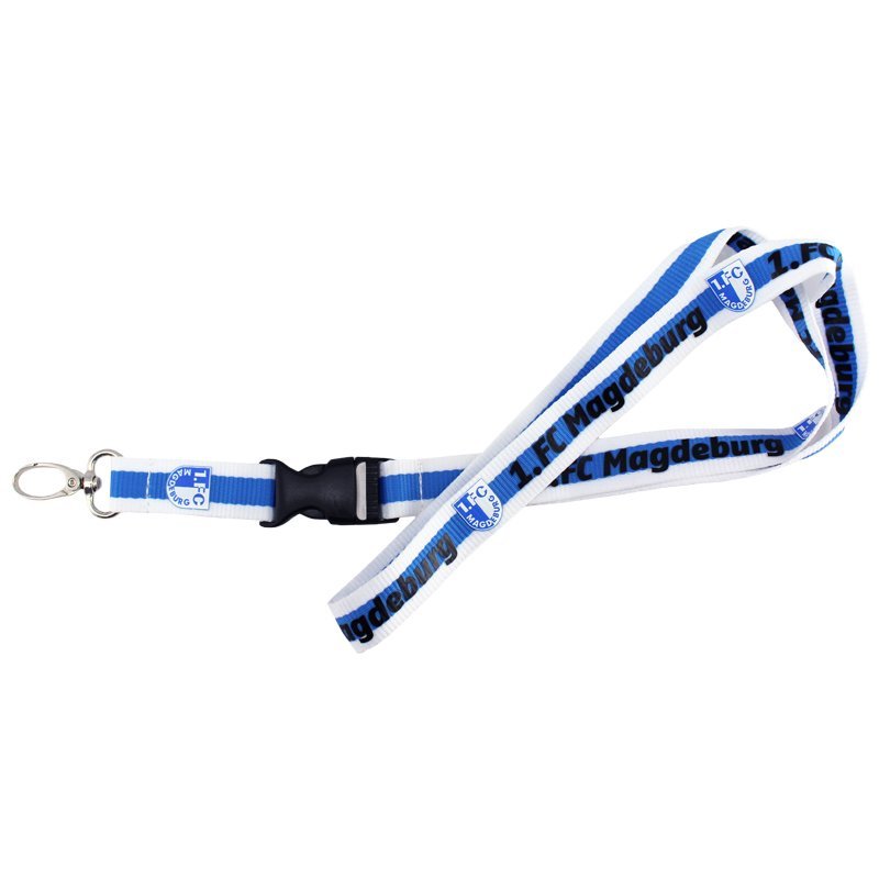 Lanyard Promotion – Bild 2