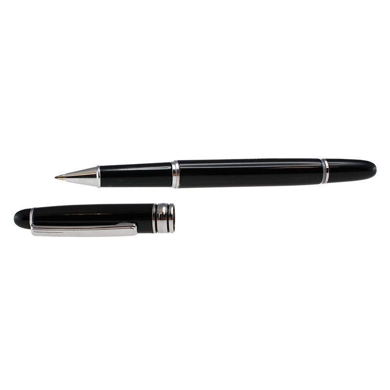 Kugelschreiber Rollerball