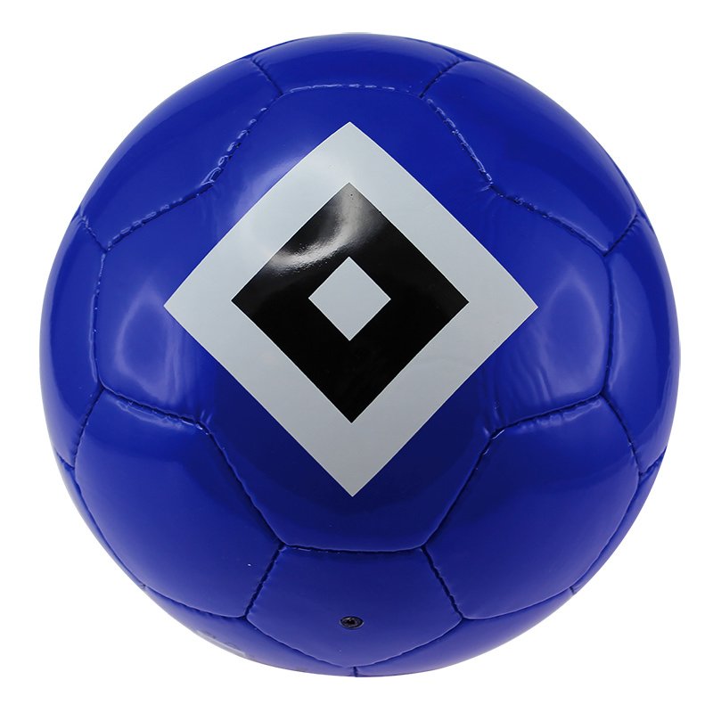 Autogrammball Logo Big
