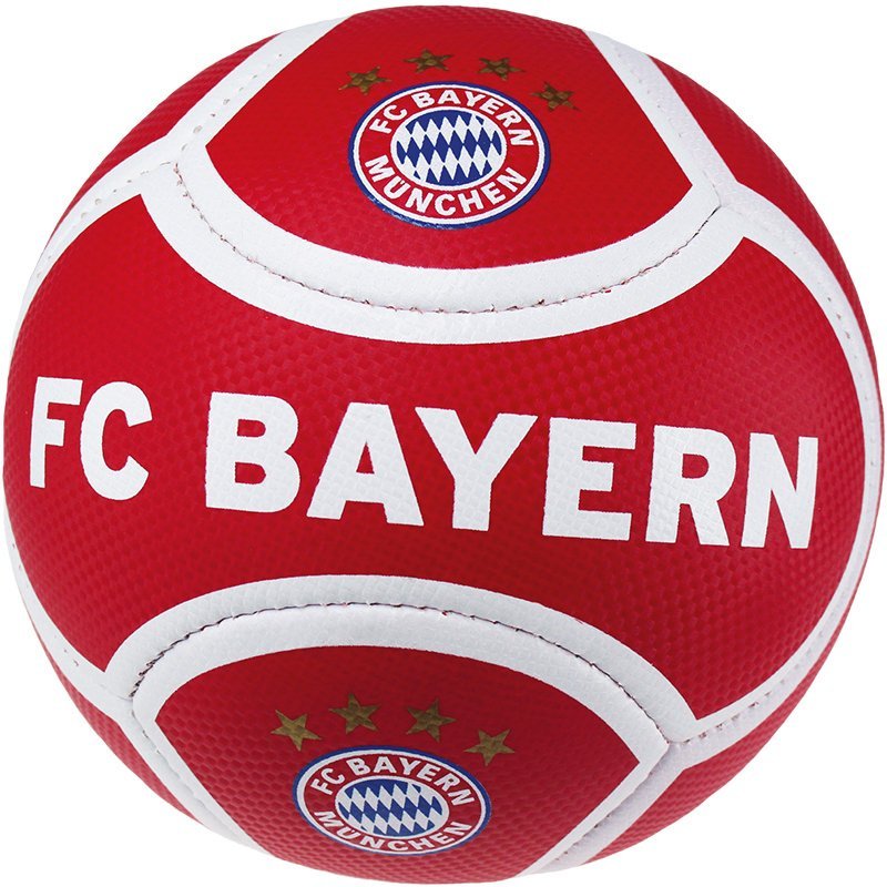 Beachfußball