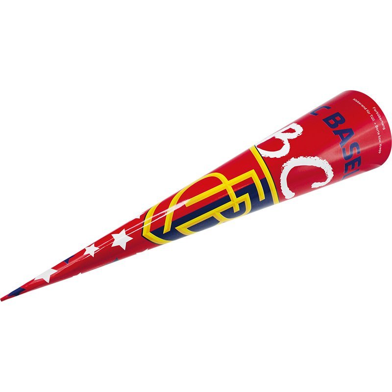 Schultüte