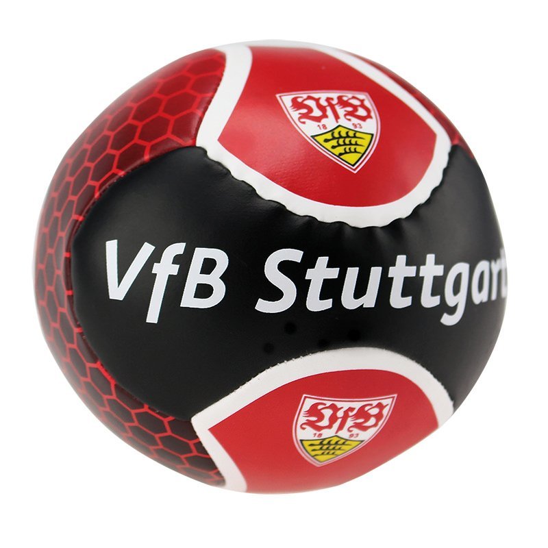 Knautschball