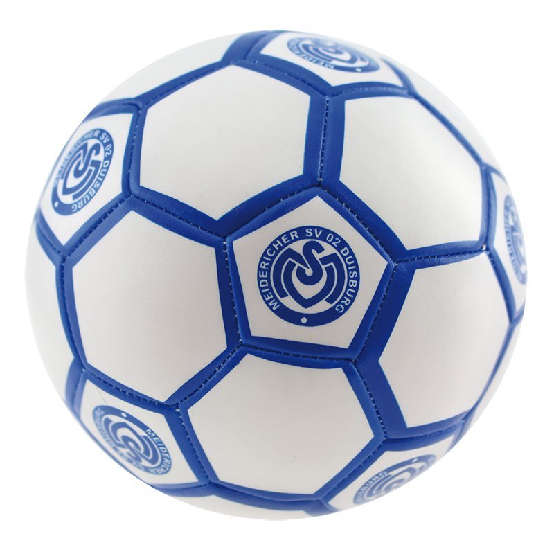Knautschball – Bild 2