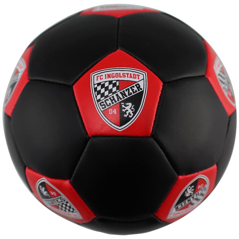 Knautschball – Bild 3