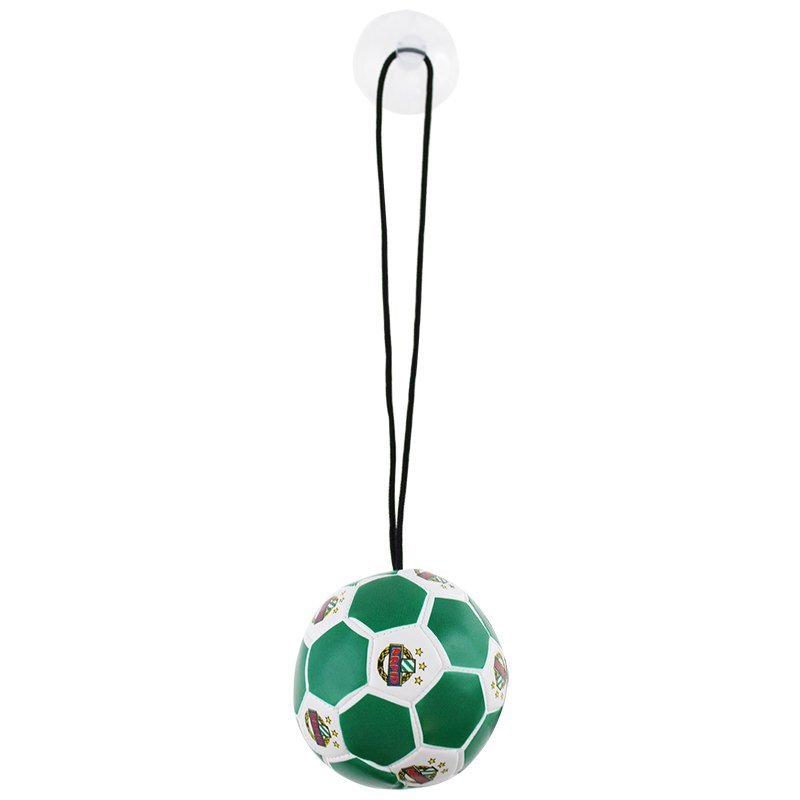 Autospiegel Ball