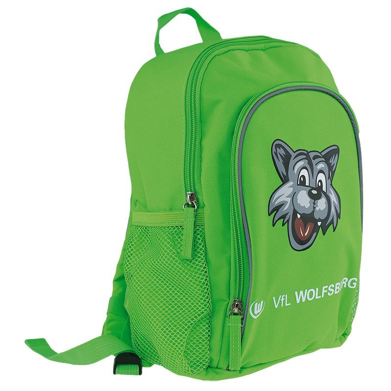Kindergartenrucksack