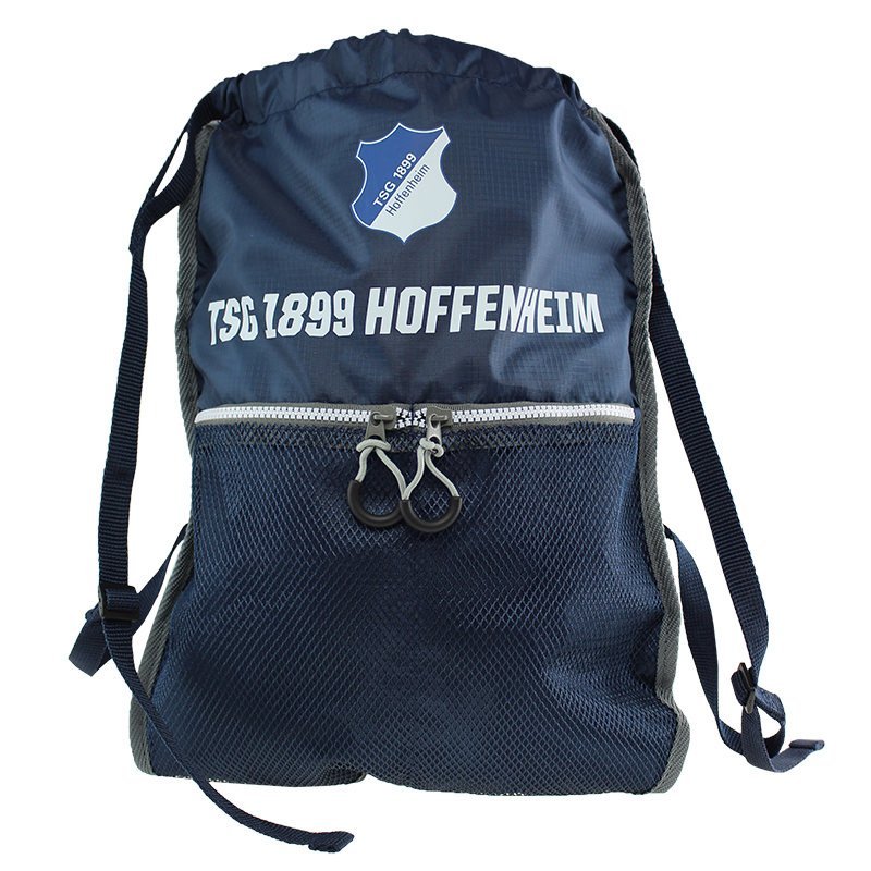 Sportbeutel Mesh