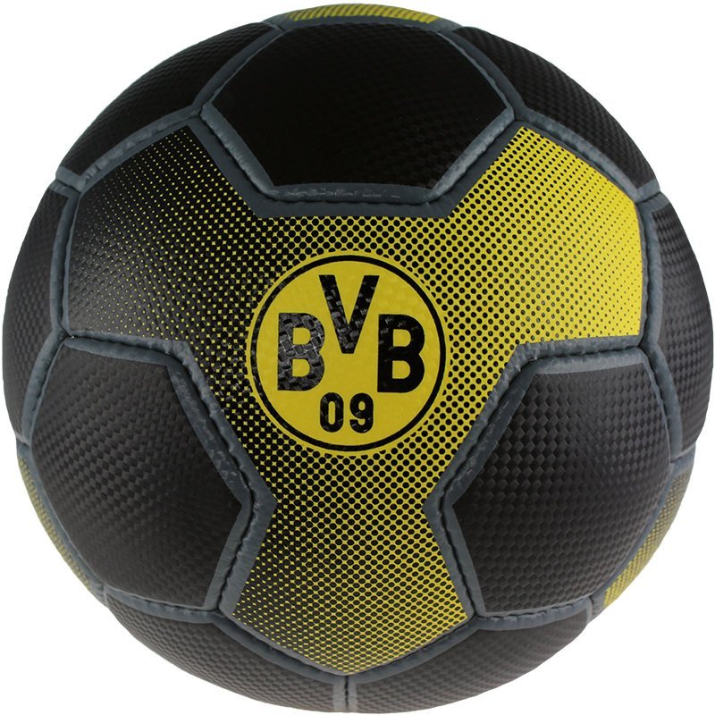 Fußball Carbon Pattern – Bild 2