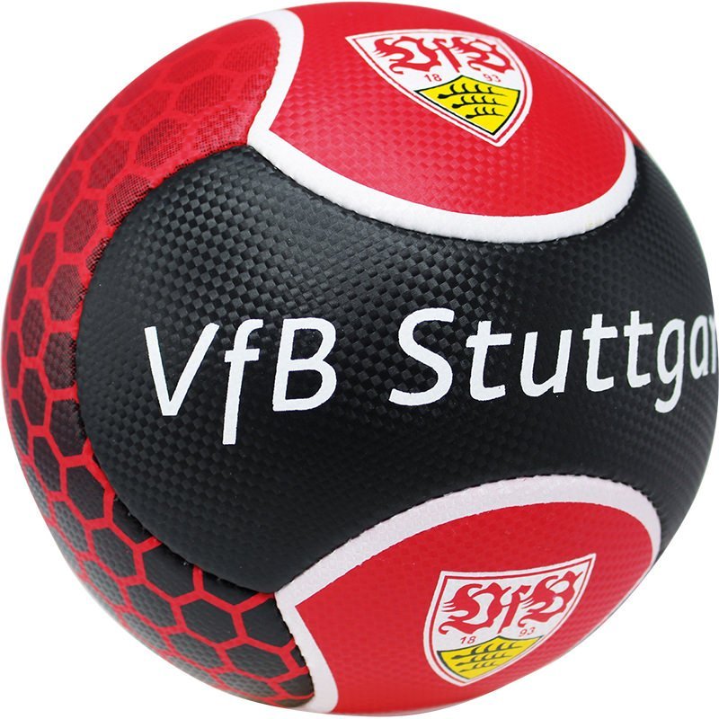 Beachfußball
