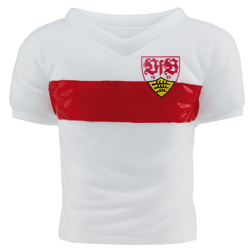 Spardose Trikot