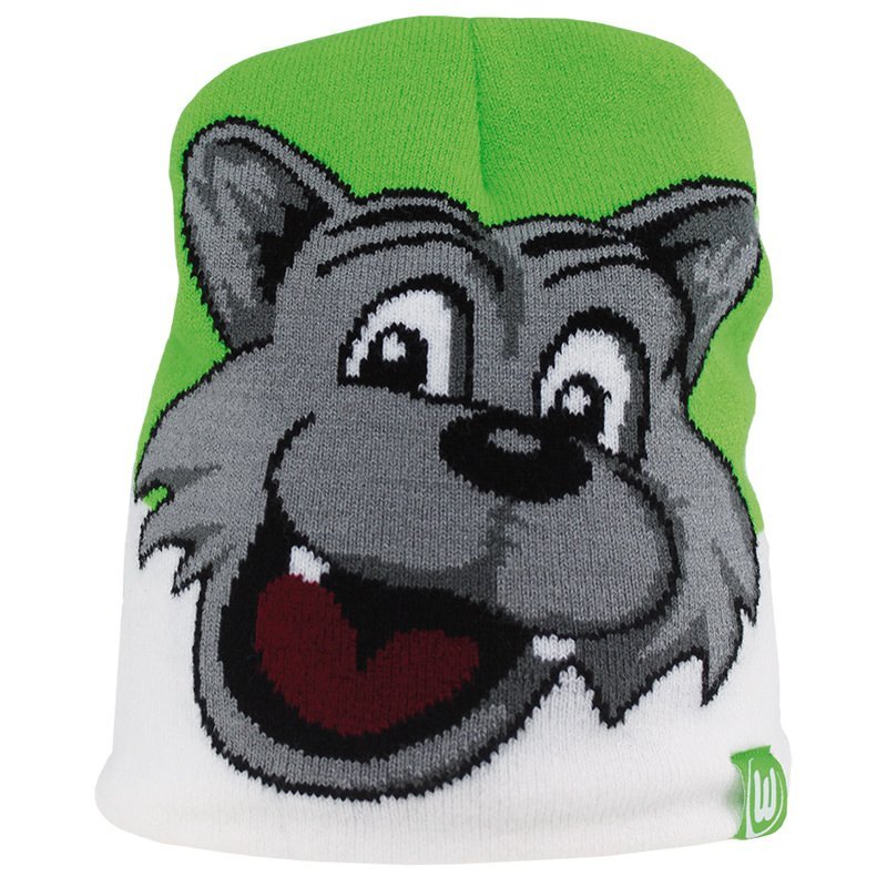 Kids Beanie