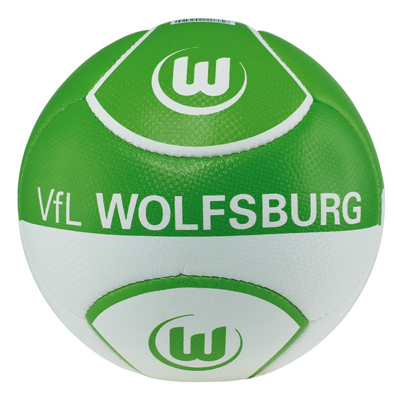 Fußball Skyline – Bild 2