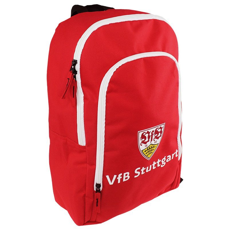 Rucksack Promotion