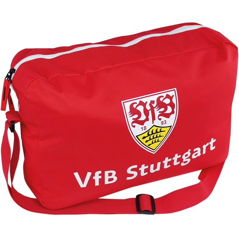 Umhängetasche Promotion