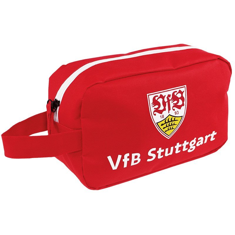 Kulturbeutel Promotion