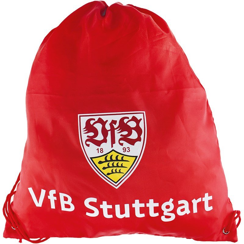 Sportbeutel Promotion