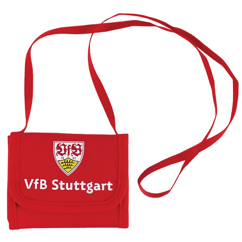 Brustbeutel Promotion