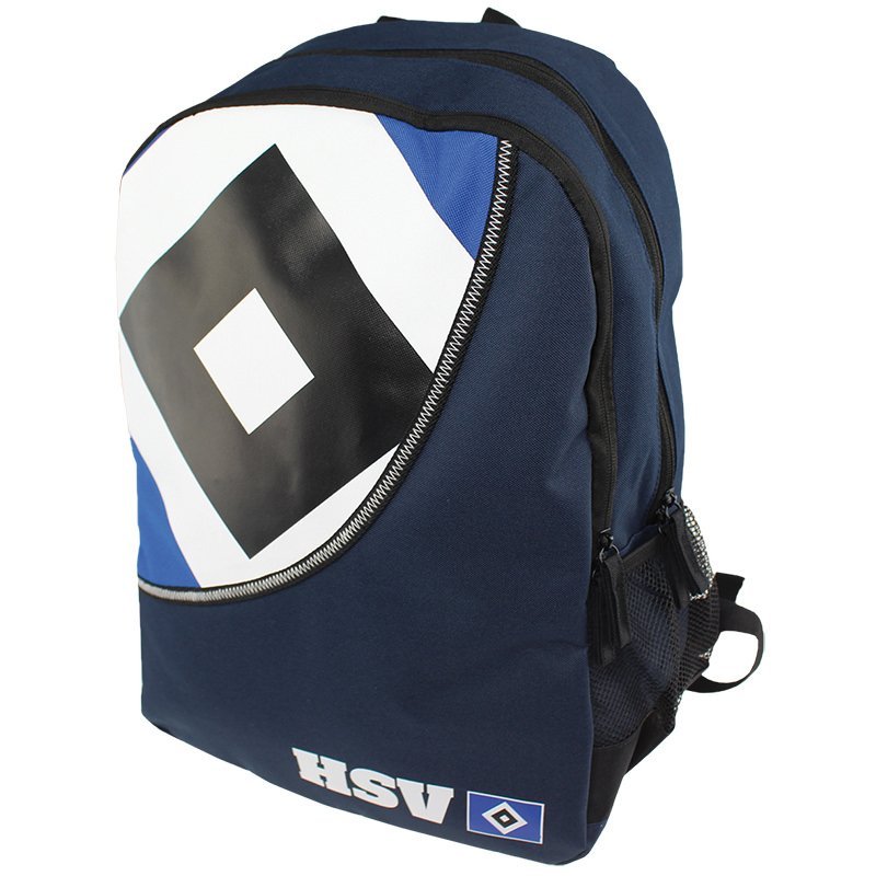 Rucksack Fan Classic