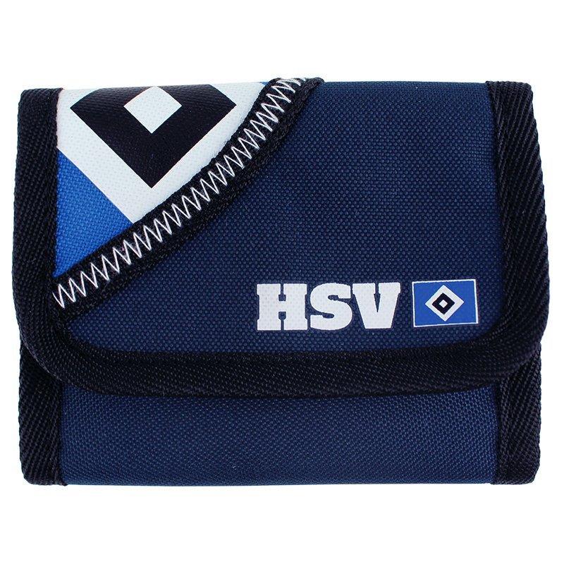 Gedbörse Fan Classic