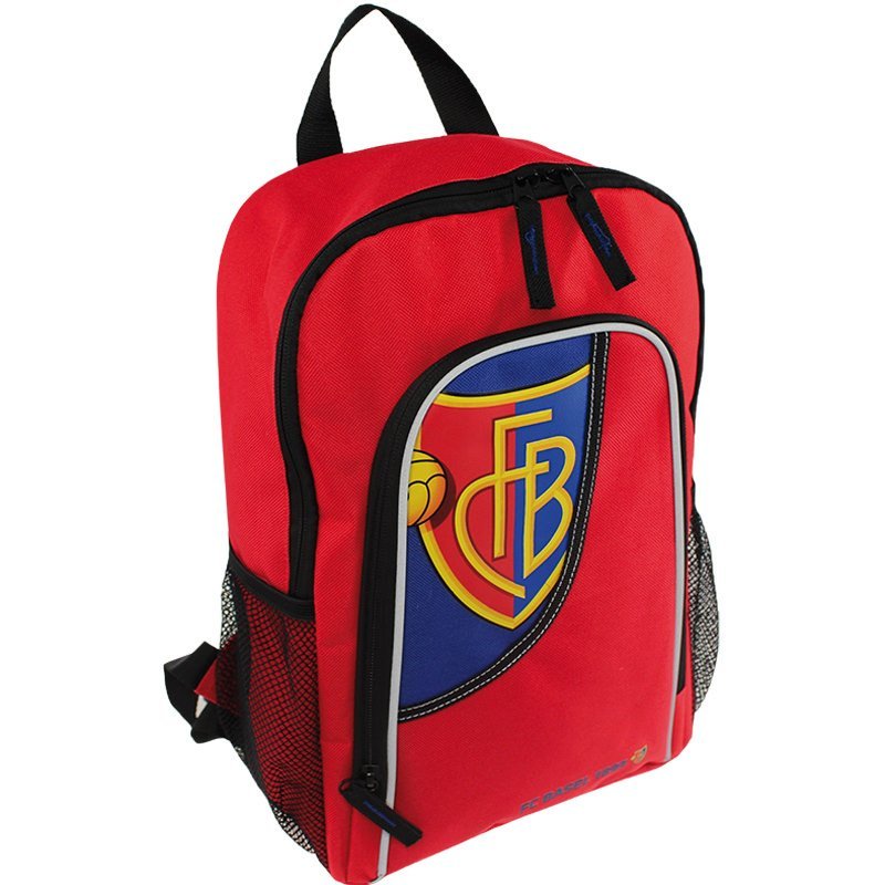 Kindergartenrucksack Fan Classic