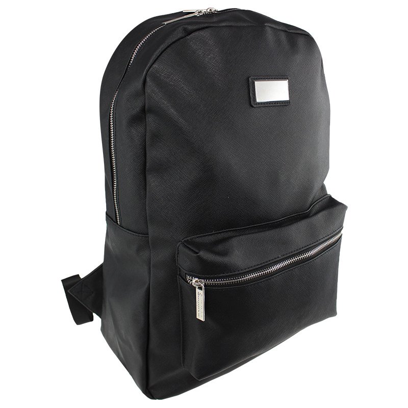 Rucksack Business