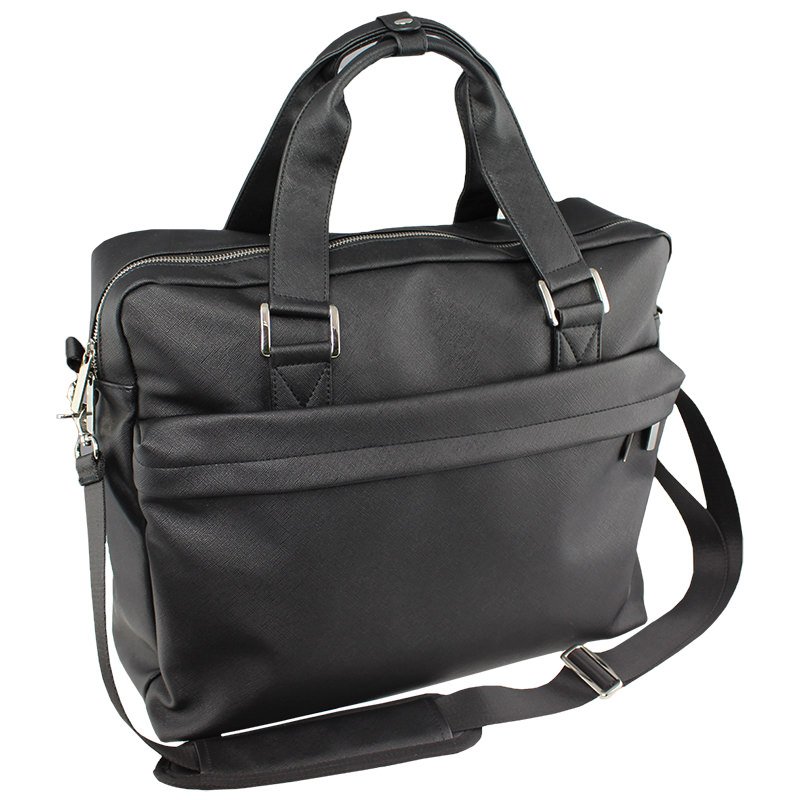 Messenger Bag Business