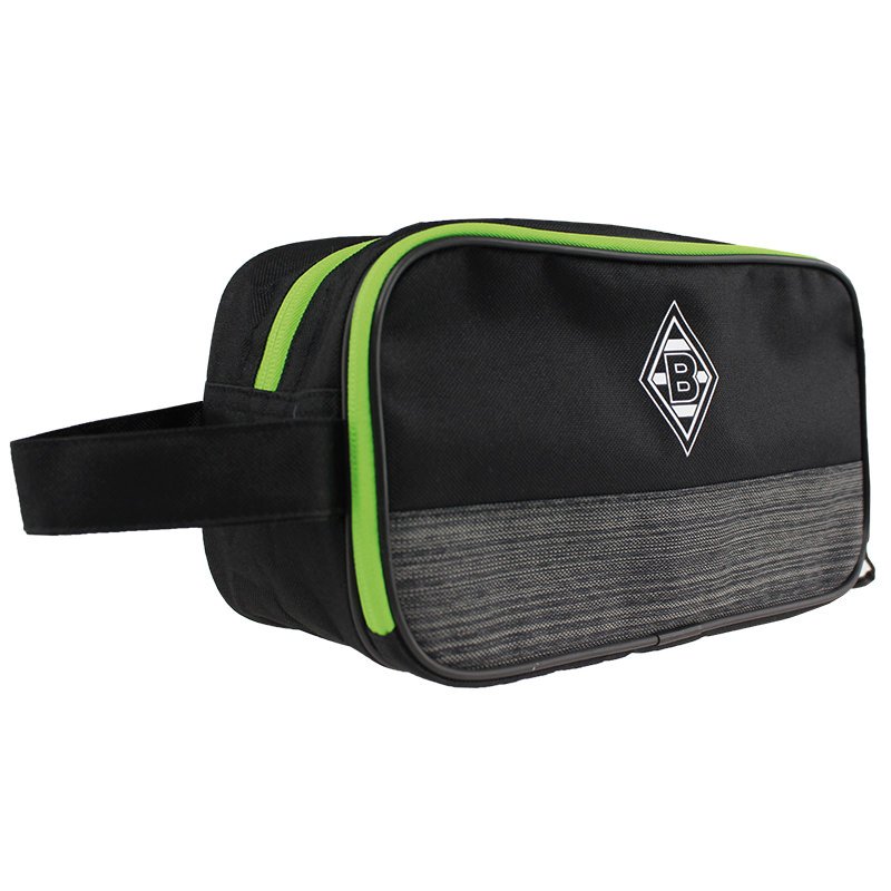 Kulturtasche Duotone