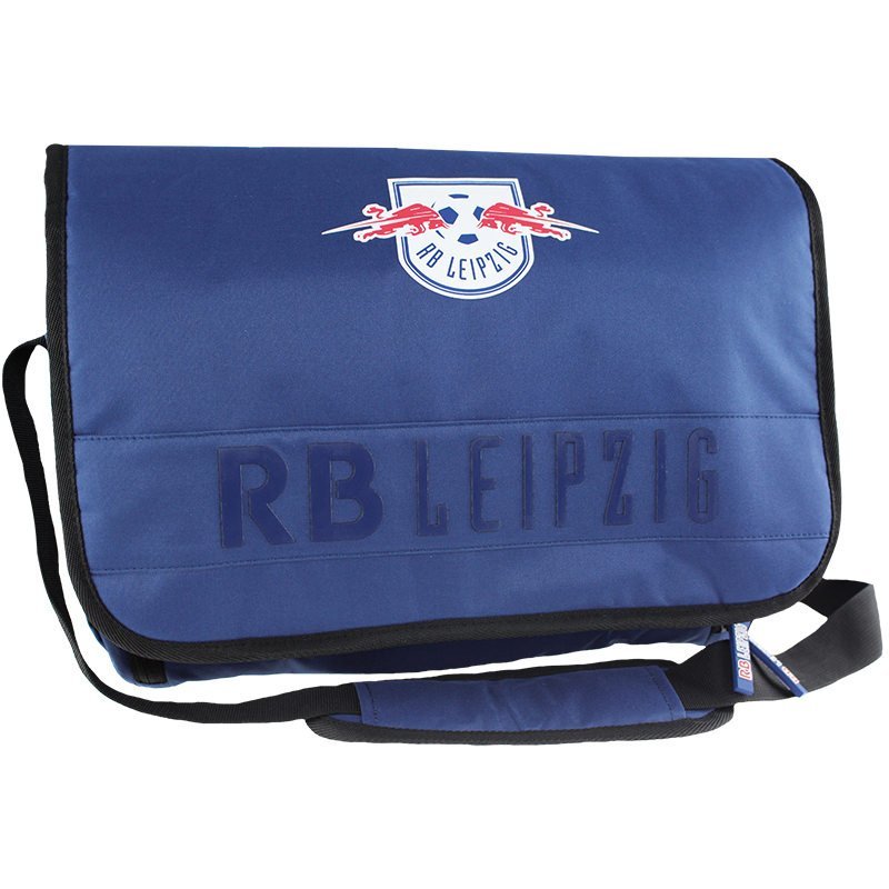 Messenger Bag Rubber