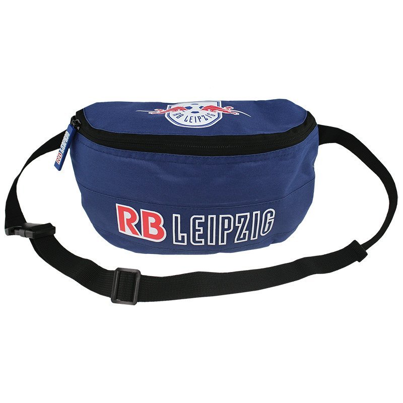 Bauchtasche Rubber