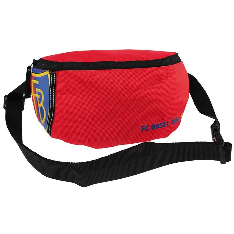Bauchtasche Fan Classic