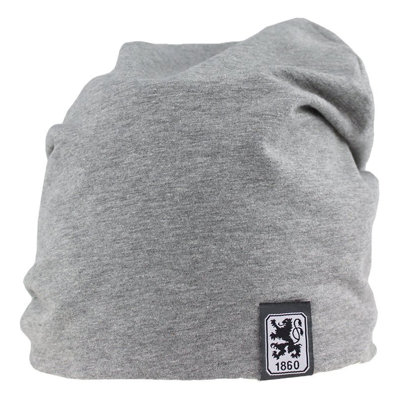 Beanie Jersey