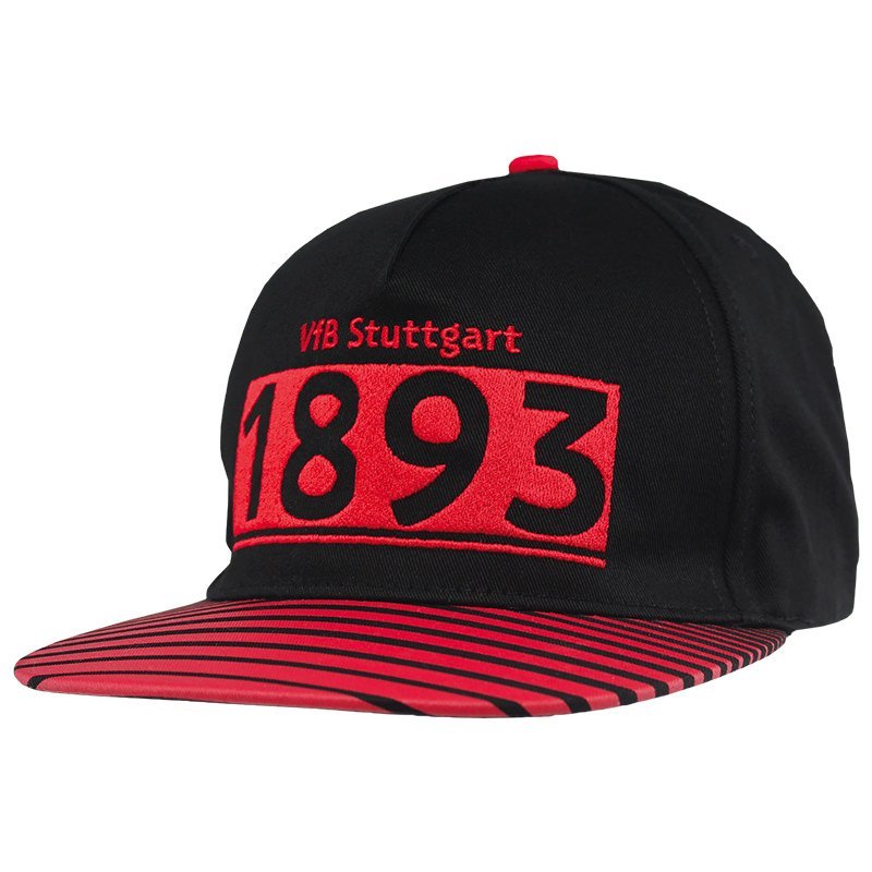 Flat Cap Urban