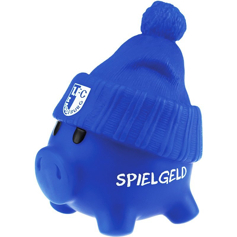 Sparschwein