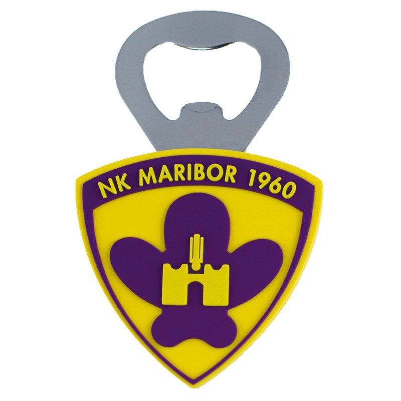 Kapselheber Rubber