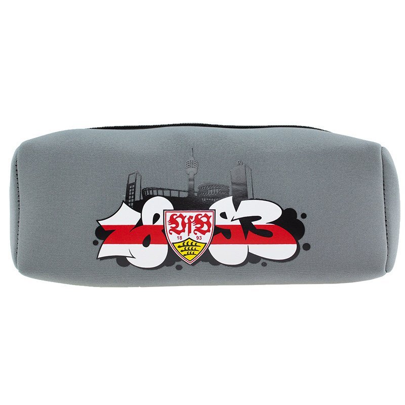 Federtasche Neoprene
