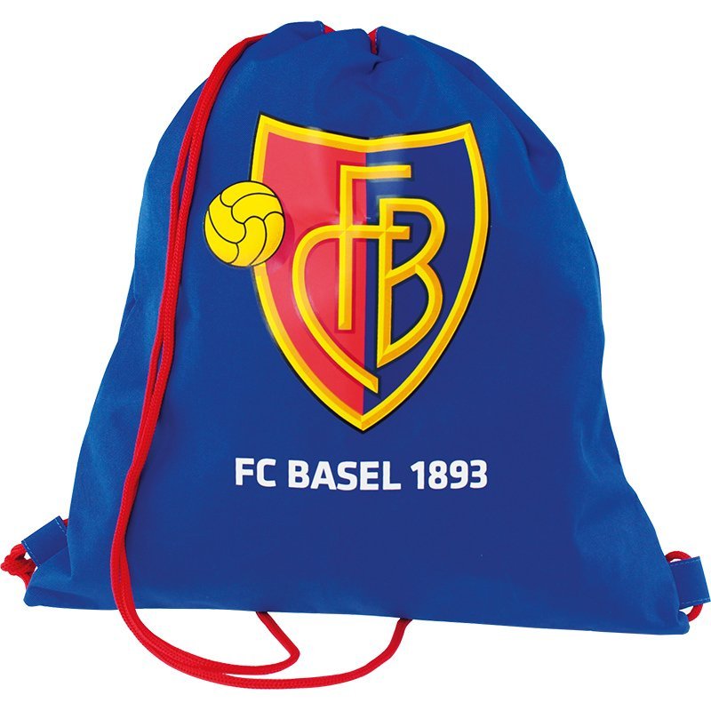 Gym Bag Kids
