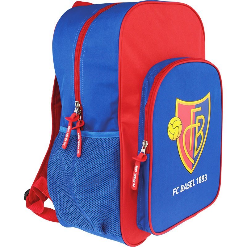 Rucksack Kids
