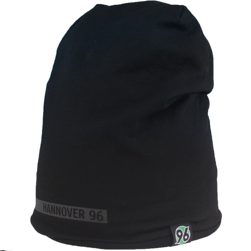 Beanie Jersey – Bild 2