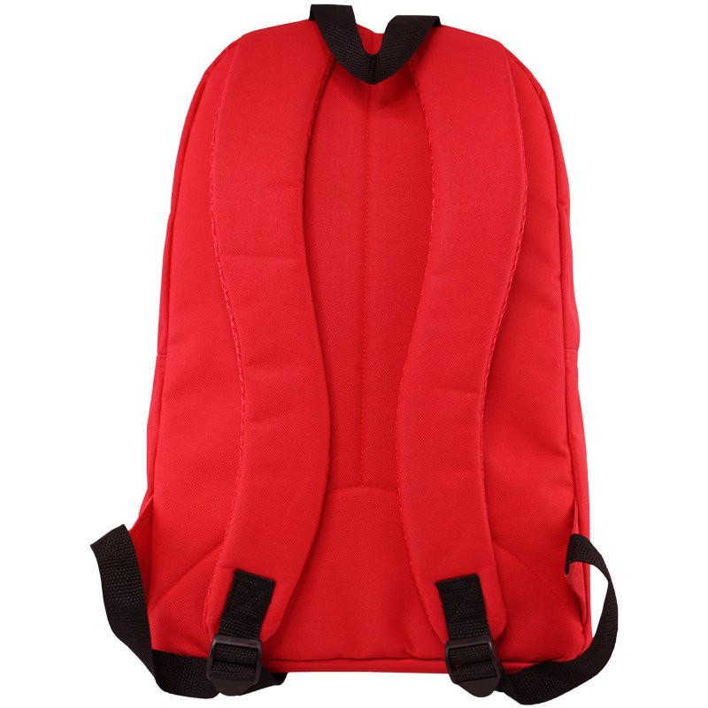 Rucksack Promotion – Bild 2