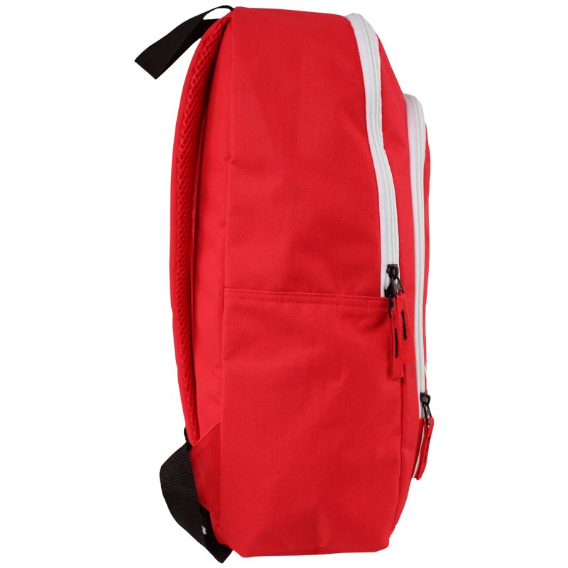 Rucksack Promotion – Bild 3