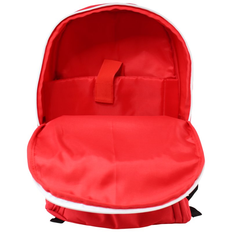 Rucksack Promotion – Bild 5