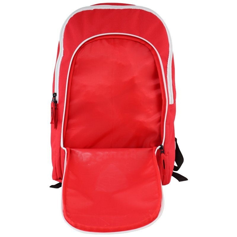 Rucksack Promotion – Bild 4