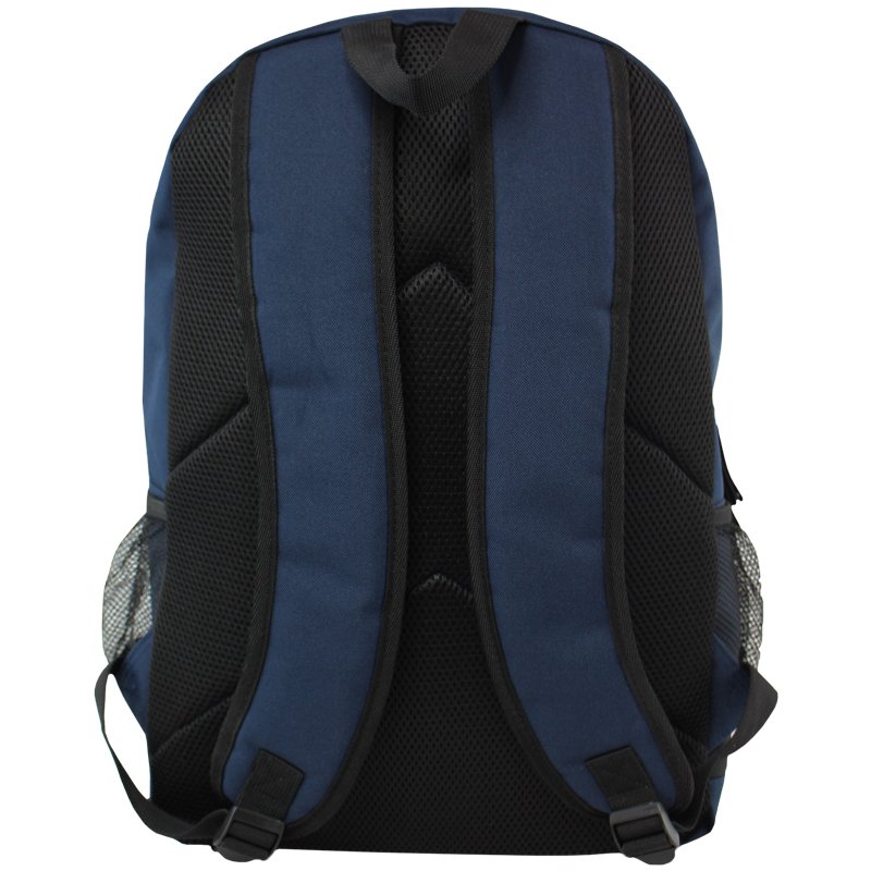 Rucksack Fan Classic – Bild 2