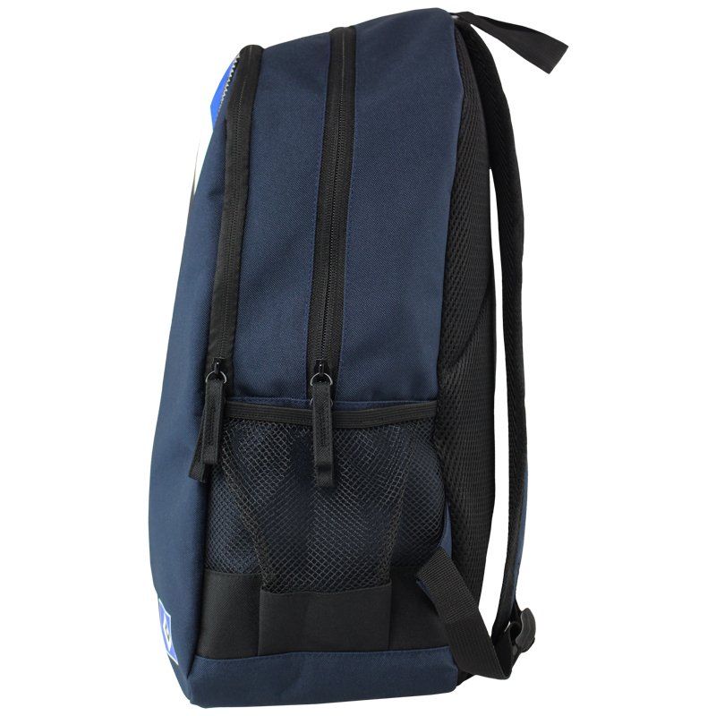 Rucksack Fan Classic – Bild 3