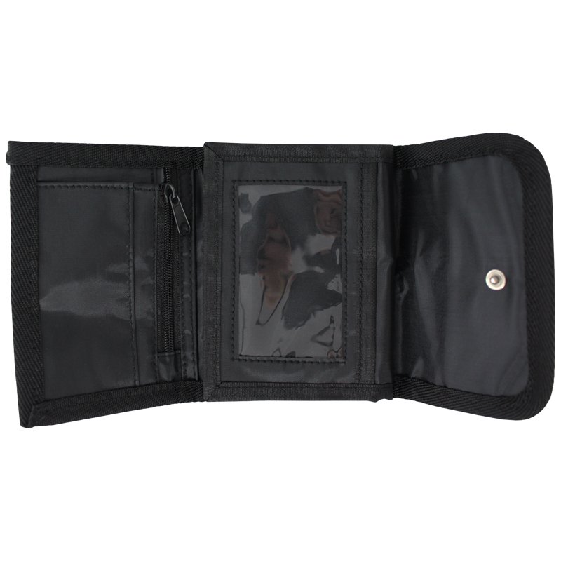 Gedbörse Fan Classic – Bild 4