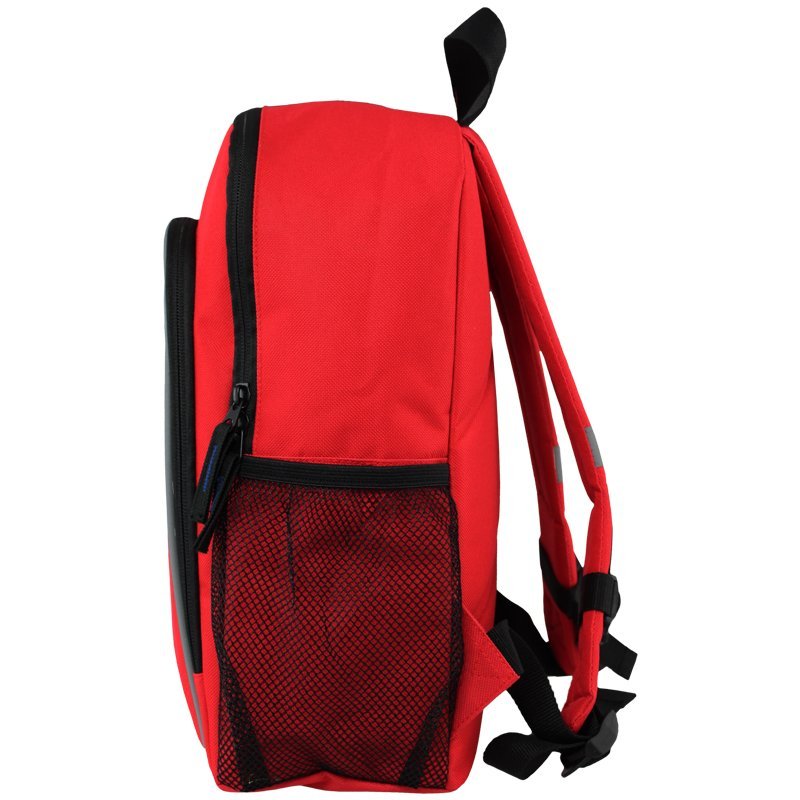 Kindergartenrucksack Fan Classic – Bild 3